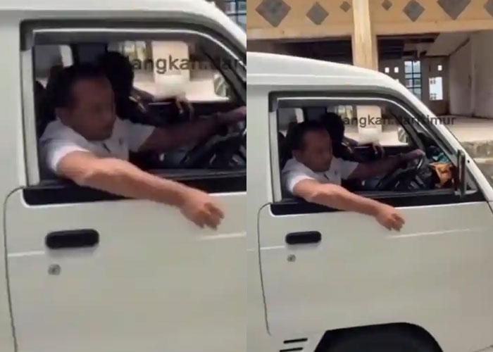 Bahlil-Lahadalia-mengemudikan-angkot-di-Terminal-Tumburuni.jpg