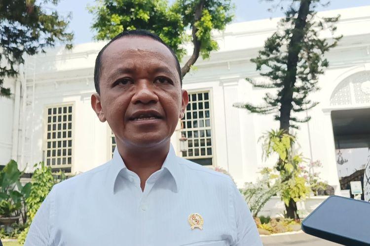 Bahlil-Lahadalia-resmi-menjadi-Ketua-Umum-Partai-Golkar.jpg