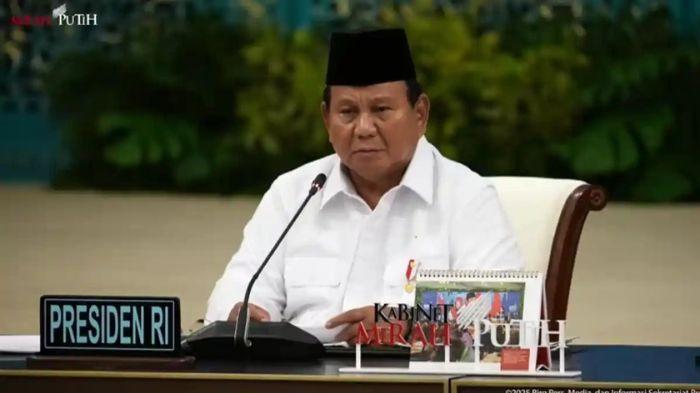 Bahlil-sebut-tak-ada-lagi-solar-untuk-Indonesia-diganti-dengan-rencana-Prabowo-tanam-sawit-di-Papua.jpg