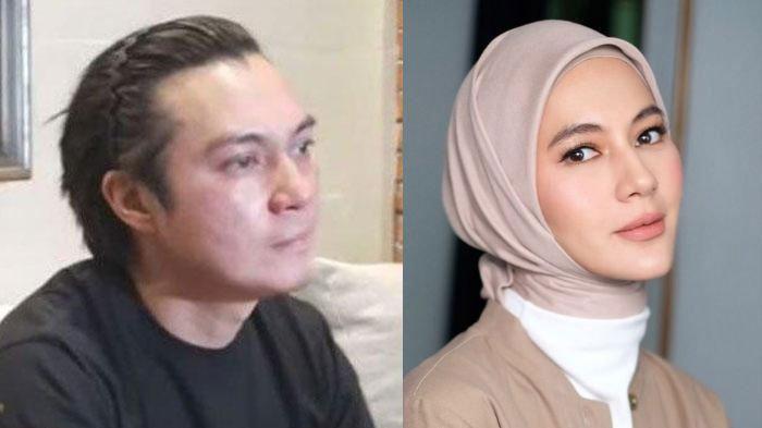 Dulu Nilai Baim Wong Imam yang Baik, Paula Verhoeven Kini Terima Talak Cerai dan Dituding Selingkuh