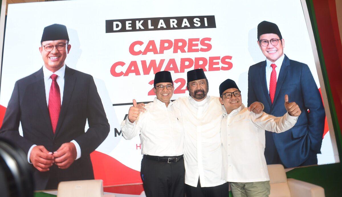 Bakal-calon-presiden-Anies-Baswedan-dan-bakal-calon-wakil-presiden-Muhaimin-Iskandar.jpg