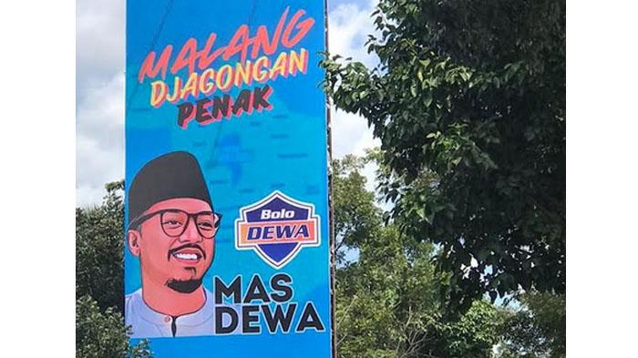Baliho-Kresna-Dewanata-Phrosakh-yang-terpasang-di-Jalan-Mojosari-Kabupaten-Malang.jpg