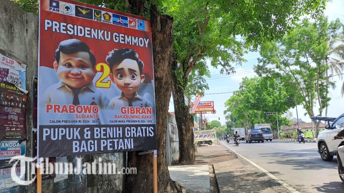 Baliho-Prabowo-Gibran-gemoy-di-Jalan-Raya-Kepanjen-Kabupaten-Malang.jpg
