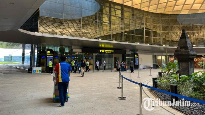 Bandara-Internasional-Dhoho-Kediri-akan-mulai-beroperasi-pada-Jumat-542024-mendatang.jpg
