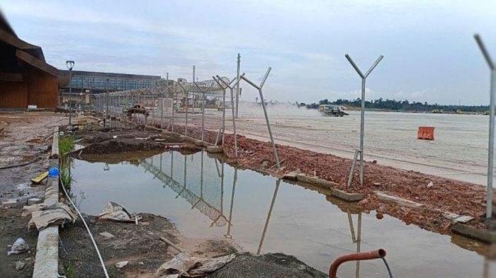 Bandara-VVIP-IKN-dilanda-banjir.jpg