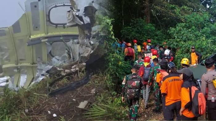 Bangkai-Pesawat-Indonesia-Air-Transport-pesawat-jatuh-tim-sar.jpg