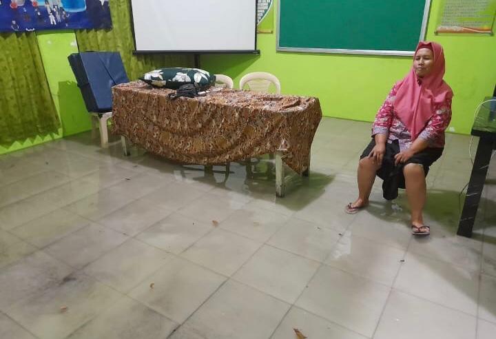 Banjir-di-Puskesmas-Kepatihan-Kecamatan-Menganti-setiap-saat-hujan-lebat-Minggu-812023.jpg