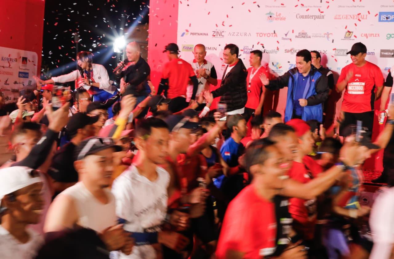 Bank-Jateng-Borobudur-Marathon-2025.jpg