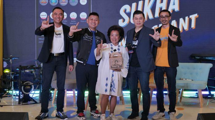 Bank-Mandiri-meluncurkan-inovasi-terbarunya-Livin-Sukha.jpg