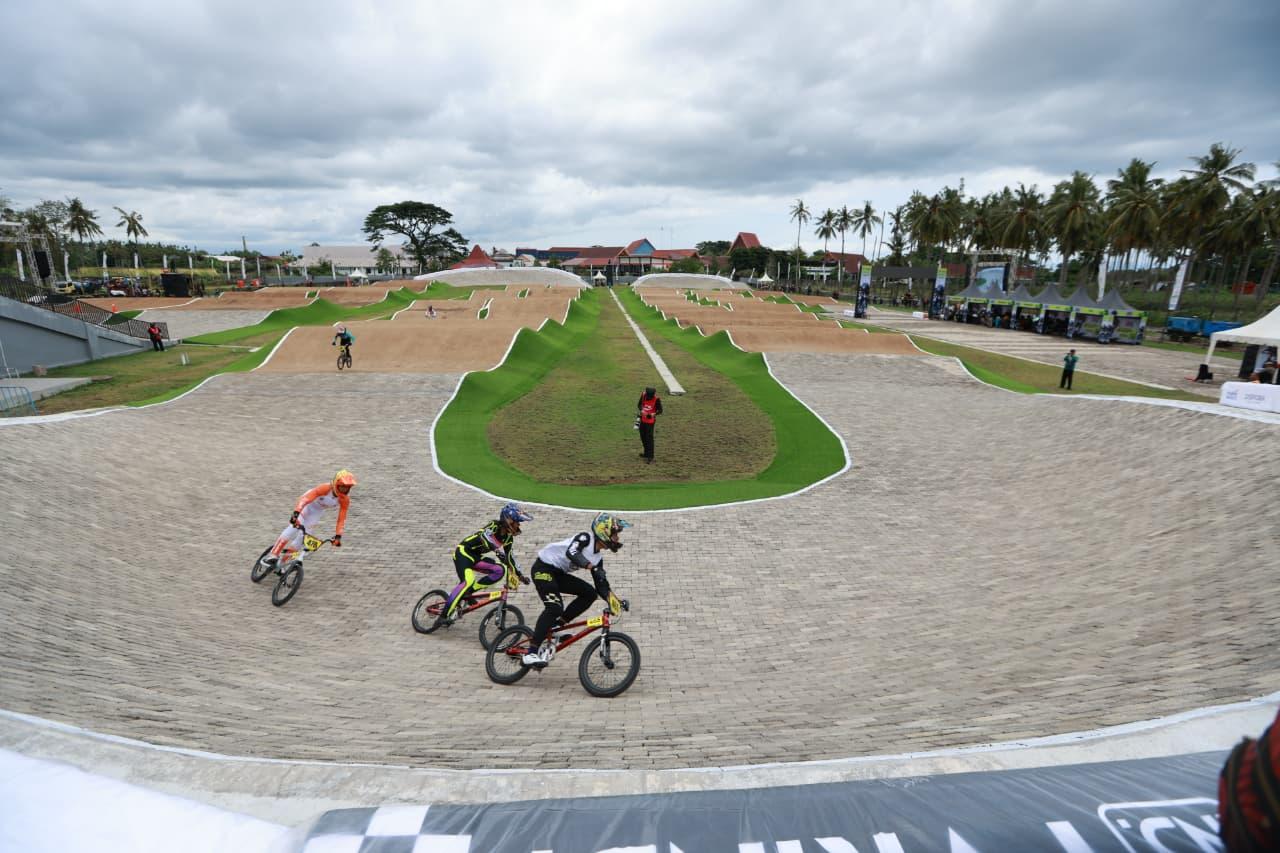 Banyuwangi-BMX-Supercross-2025-resmi-dimulai-Sabtu-15112025.jpg