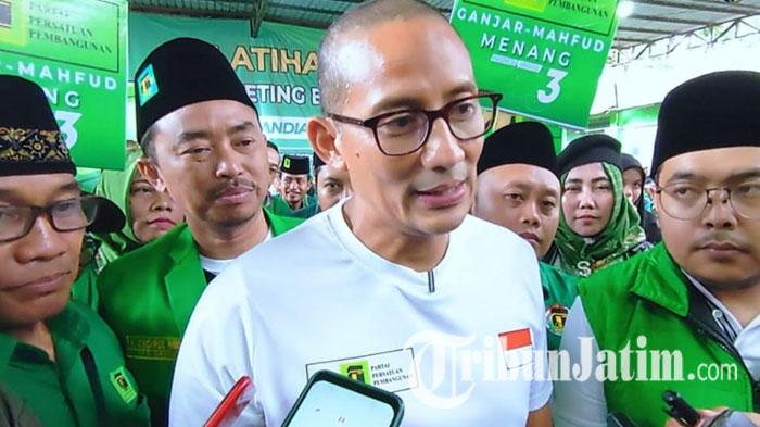 Bappilu-PPP-Sandiaga-Uno-saat-mengunjungi-Gresik-Jawa-Timur.jpg