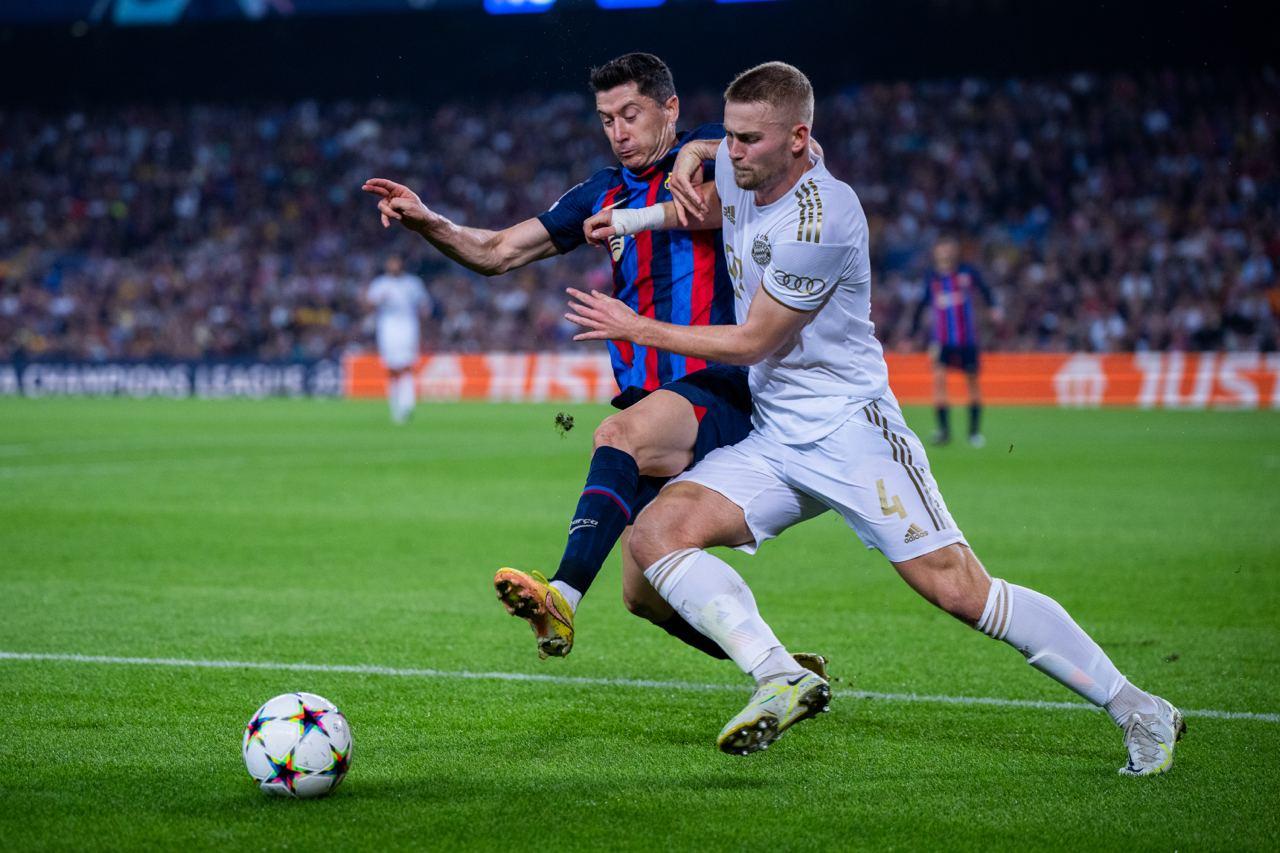 Barcelona-lagi-lagi-dibuat-menderita-oleh-Bayern-Muenchen-pada-matchday-5-Liga-Champions-2022.jpg