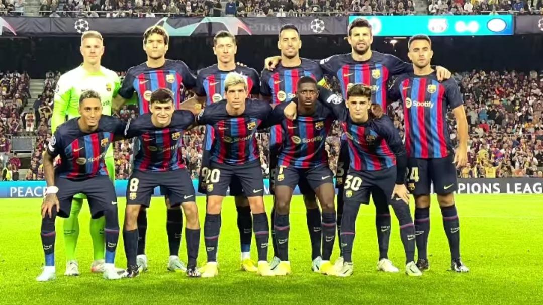Barcelona-memimpin-1-0-atas-Inter-Milan-pada-babak-pertama.jpg