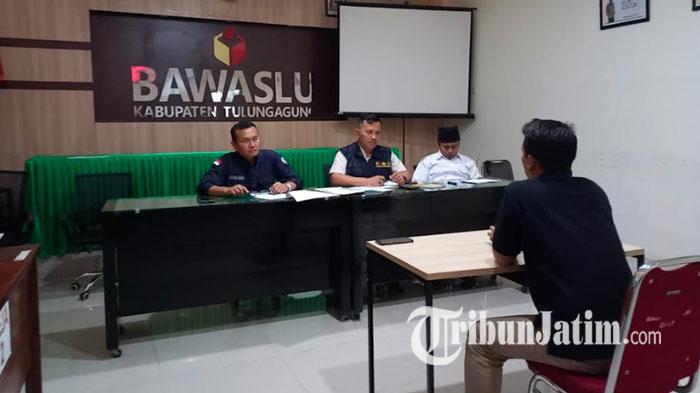 Bawaslu-Tulungagung-meminta-klarifikasi-anggota-Panwascam-terkait-penggeseran-suara-PDI-Perjuangan.jpg