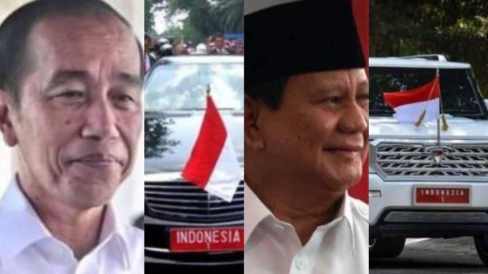 Beda-mobil-Jokowi-Prabowo.jpg