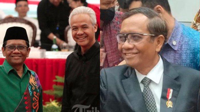 Begini-sosok-Mahfud-MD-di-mata-tetangganya.jpg