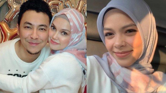 Nasib Artis Cantik Diteror Pelakor, Bak Dirinya yang Selingkuhan, Pernikahan Hancur: Dia Hantam Aku