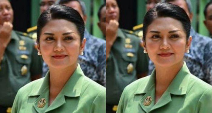 Bella-Saphira-jadi-sorotan-setelah-membongkar-pengalaman-jadi-istri-Jenderal-TNI.jpg