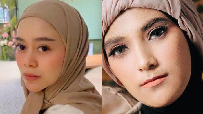 Benarkah-Nadya-Mustika-bohong-soal-jutek-ke-lesty-kejora.jpg