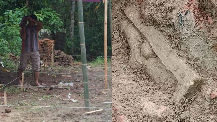 Benda-mirip-arca-yang-kembali-ditemukan-di-Situs-Gondang-Trenggalek.jpg