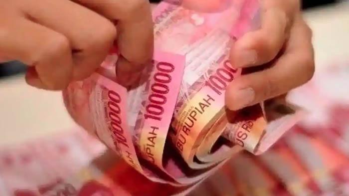 Bendahara Santai Bawa Kabur Dana Desa Rp 1 M, Transfer ke Rekening Sendiri dan Sisakan Rp 47 Ribu