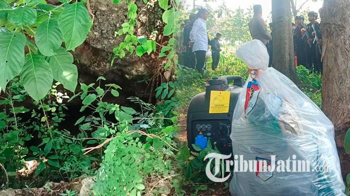 Berawal-dari-ritual-warga-Bojonegoro-temukan-ratusan-butir-peluru-dalam-gua-munggah.jpg