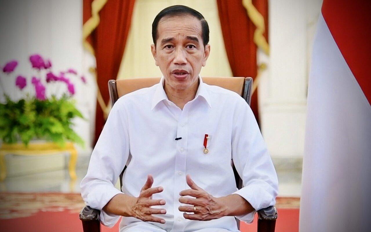 Berikut-adalah-arti-kata-cawe-cawe-yang-sering-diucapkan-Jokowi-jelang-Pilpres-2024.jpg