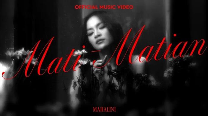 Berikut-adalah-lirik-lagu-Mati-Matian-dari-Mahalini-yang-bisa-kamu-nyanyikan-bersama-dengan-temanmu.jpg