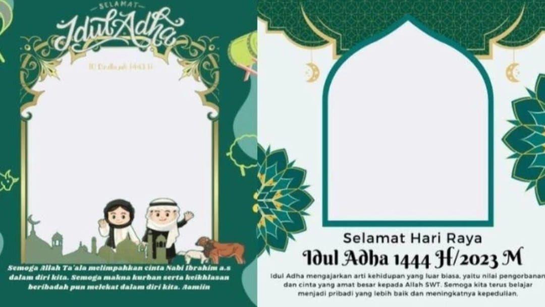 Berikut-ini-30-link-twibbon-Idul-Adha-2023-yang-menarik-dan-gratis.jpg