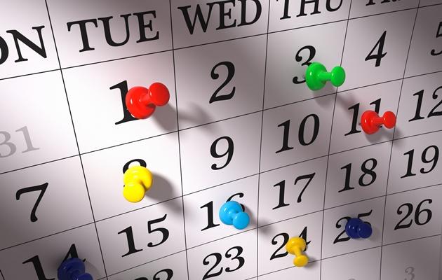 Ramalan Kesehatan Zodiak Jumat 21 Oktober 2022: Taurus Infeksi Tenggorokan, Virgo Ada Masalah Saraf