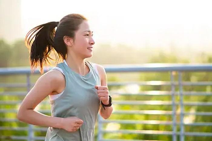 Cara Menurunkan Berat Badan Tanpa Menu Diet: Perbaiki Pola Tidur, Sudah Terbukti Secara Ilmiah