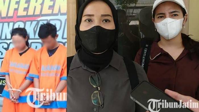 Berita-terpopuler-Jatim-Jumat-20-Oktober-2023.jpg