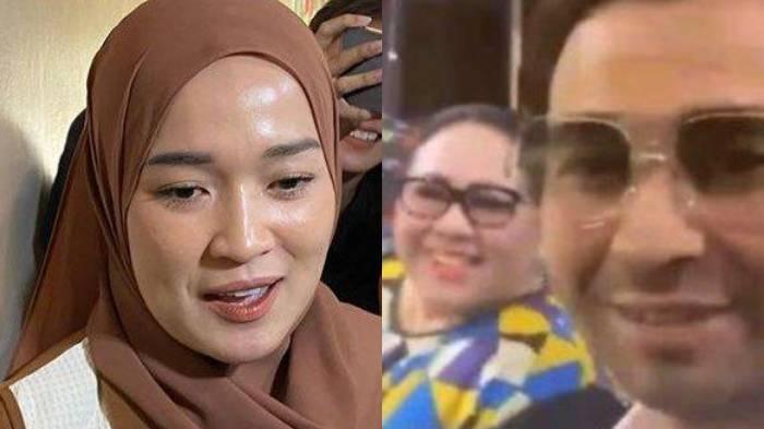 SELEB TERPOPULER Ririe Ikhlas Nissa Jadi Ibu Sambung hingga Pelawak Nangis Takut Tak Ada Job Syuting