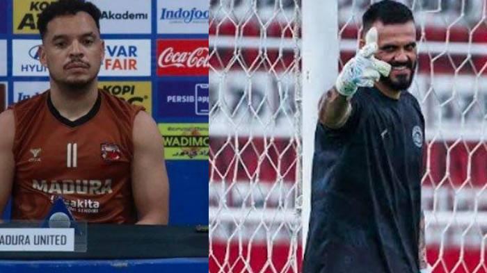 BOLA TERPOPULER: Laskar Sapeh Kerrab Datang dengan Kepercayaan Diri hingga Arema FC vs PSIS Semarang