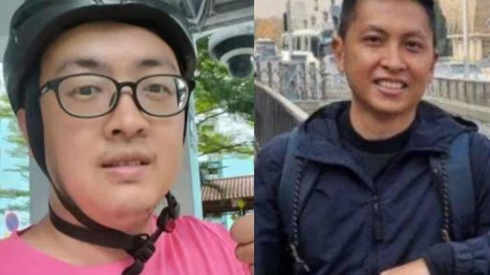 Berita-viral-terpopuler-Senin-14-Juli-2025.jpg