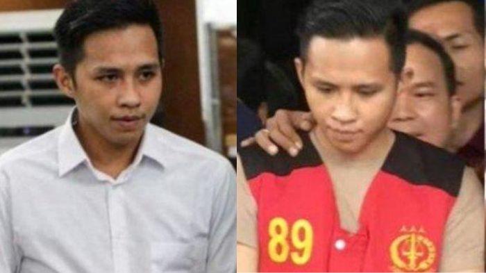 Alasan Jaksa Tuntut Bharada E 12 Tahun Penjara, Lebih Berat dari Istri Ferdy Sambo, 'Sudah Tepat'