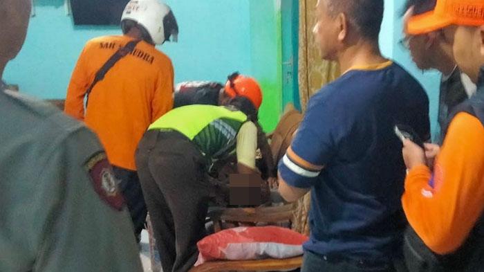 Bocah-Kelurahan-Balearjosari-Malang-tewas-tenggelam-di-Sungai-Mewek-Malang.jpg