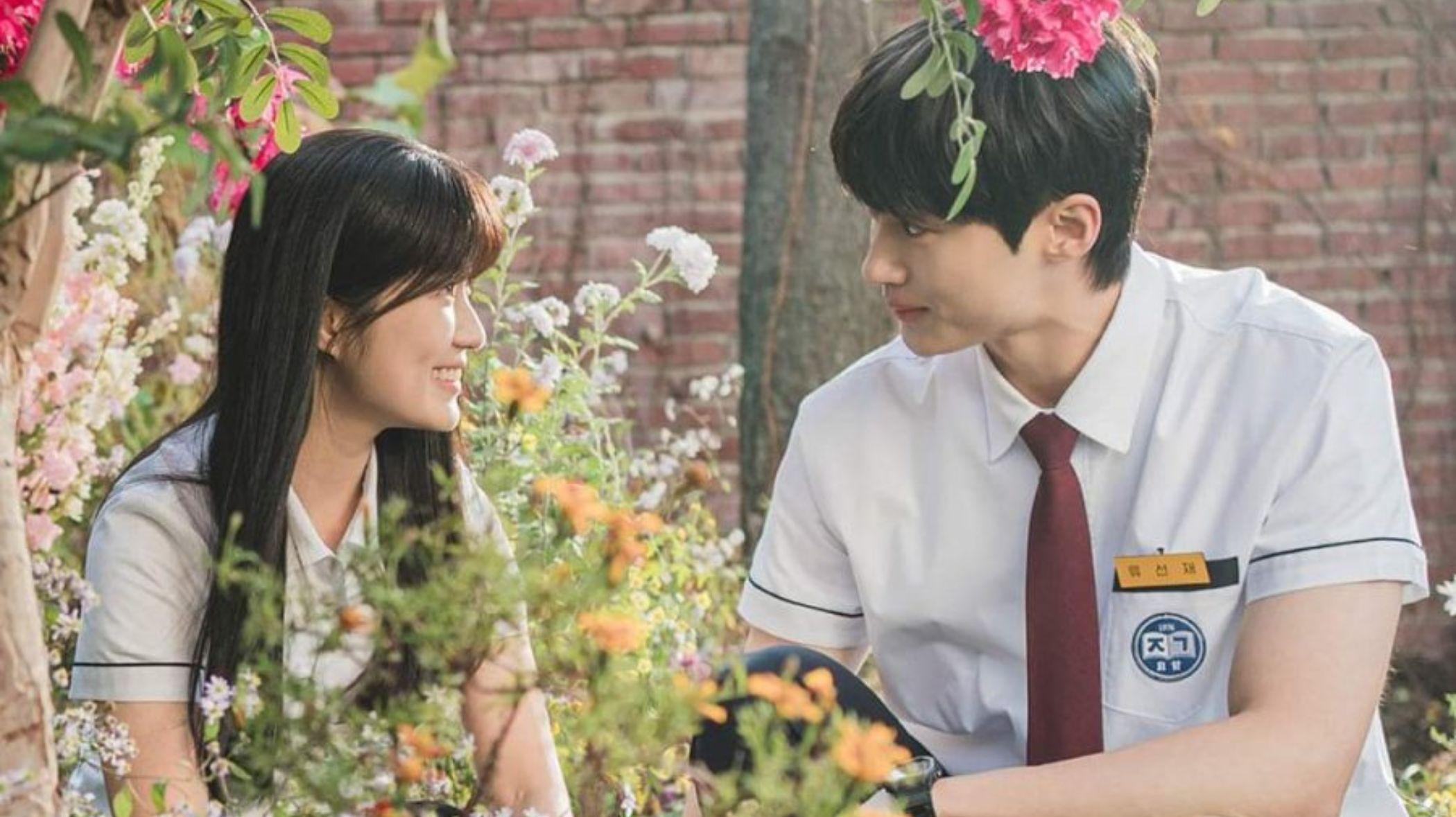 Bocoran-Drama-Korea-Lovely-Runner-Ep-7-8-Imsol-Sukses-Ubah-Nasib-Sunjae.jpg