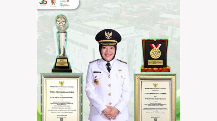 Bojonegoro-kembali-sabet-5-penghargaan-dari-Kemenkes.jpg
