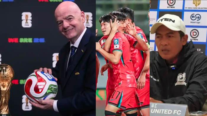 Bola-Terpopuler-Harga-Tiket-Piala-Dunia-Rp-347-M-hingga-Kunci-Solidnya-Lini-Bertahan-Madura-United.jpg