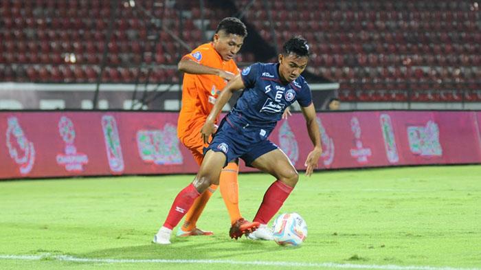 Borneo-FC-mampu-mencuri-tiga-poin-usai-memenangkan-laga-Arema-FC-vs-Borneo-FC-di-bali.jpg