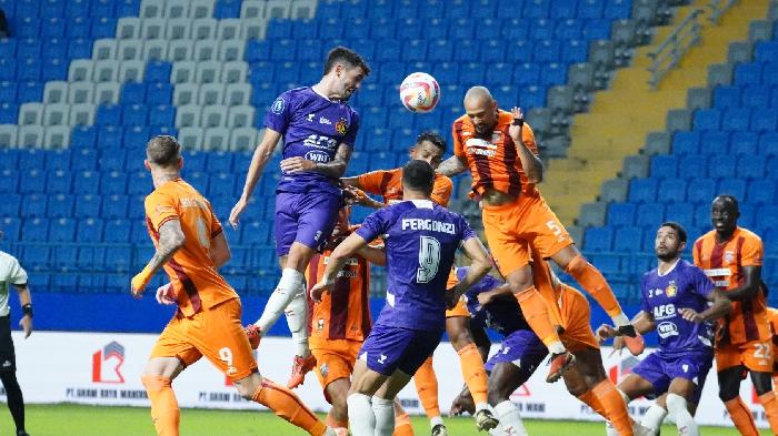 Borneo-FC-vs-Persik-Kediri-Persik-Kediri-mencatatkan-menang-telak-4-0.jpg