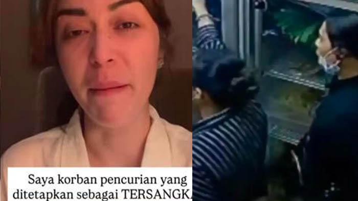 Bos Restoran Jadi Tersangka dan Diperas Rp1 M usai Laporkan Pelanggan yang Tak Mau Bayar Rp530 Ribu