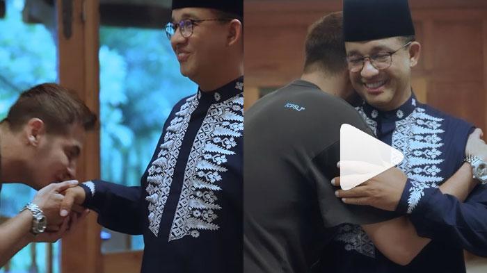 Boy-Hamzah-nangis-peluk-Anies.jpg