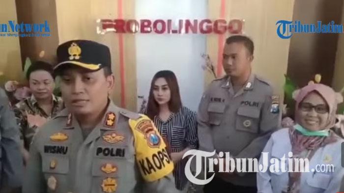Bripka-Nuril-Huda-terkena-imbas-kasus-video-Luluk-Sofiatul-Jannah-yang-membentak-siswi-magang.jpg