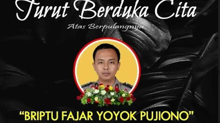 Briptu-Fajar-Yoyok-Pujiono-jadi-korban-tewas-dalam-kerusuhan-di-Stadion-Kanjuruhan.jpg