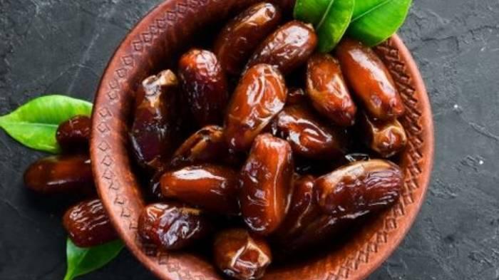 Buah-kurma-jadi-primadona-di-masa-masa-Ramadan.jpg