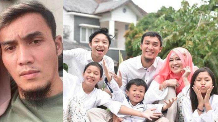 Bulat-cerai-Gunawna-Dwi-Cahyo-kini-minta-maaf-dan-beri-pesan-khusus-ke-keluarga-Okie-Agustina.jpg