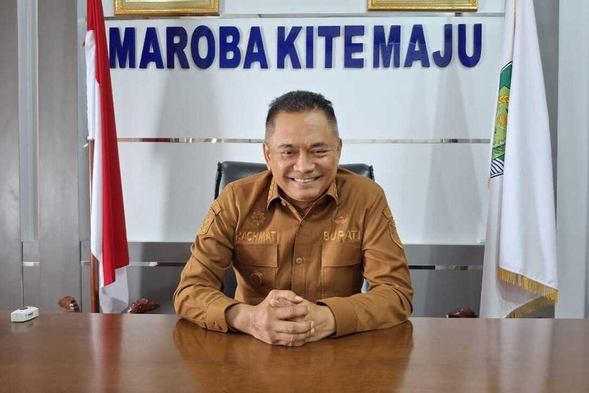 Bupati-Bengkulu-Tengah-yang-memberikan-kebijakan-soal-WFA.jpg