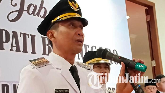 Bupati-Bojonegoro-Setyo-Wahono-mengeluarkan-surat-edaran-bagi-seluruh-ASN.jpg